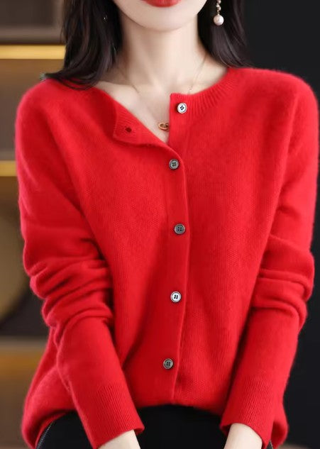 Sweaters, Hoodies and Cardigans