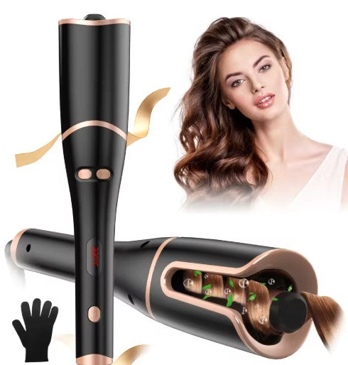 Home Gadgets & Accessories