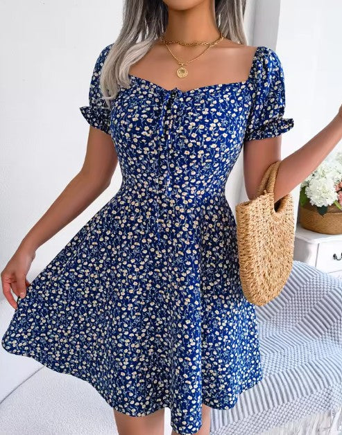 Dresses & Skirts