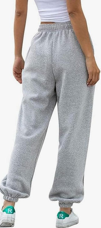 Everyday Comfort Joggers