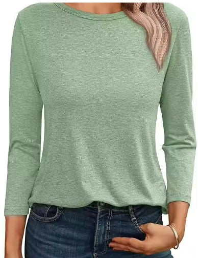 Everyday Commuter Casual Lightweight Shirt