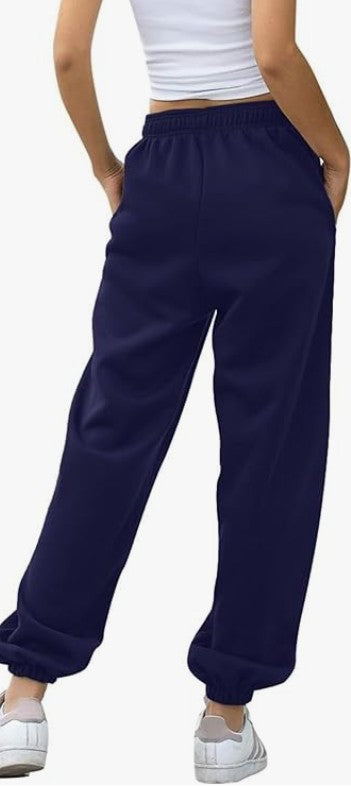 Everyday Comfort Joggers