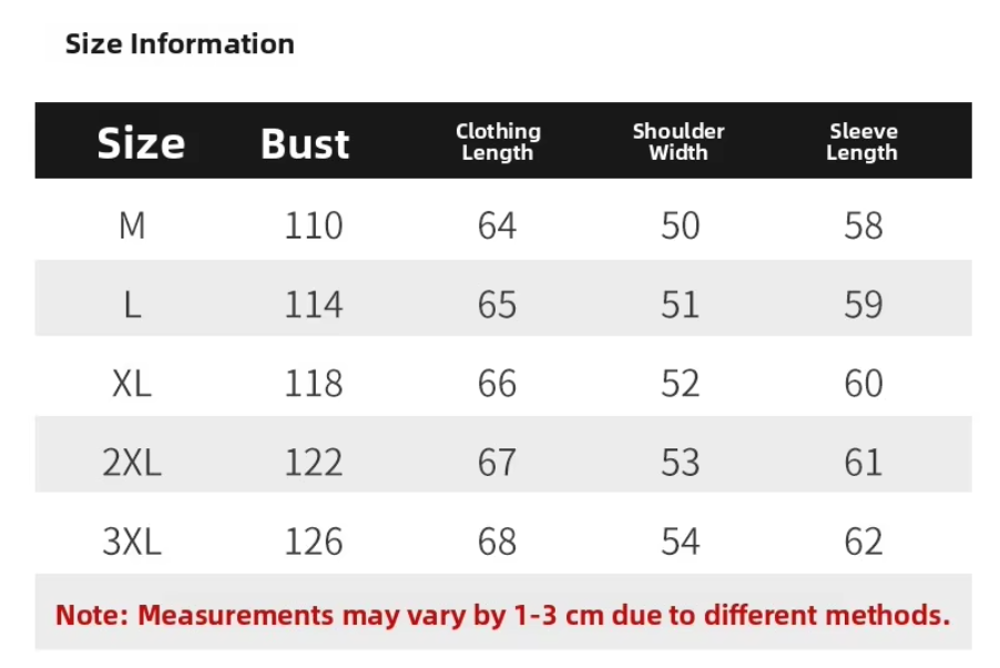 Insulated Short Puffer Jacket