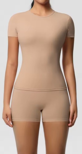 QuickMove Active Comfort Performance Set
