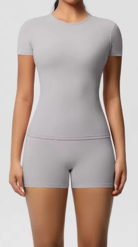 QuickMove Active Comfort Performance Set