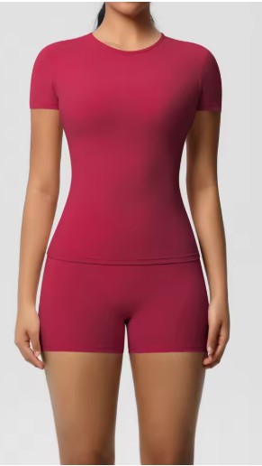QuickMove Active Comfort Performance Set