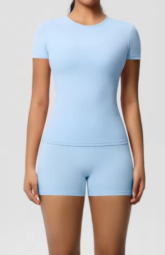 QuickMove Active Comfort Performance Set