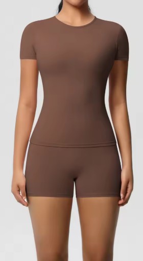 QuickMove Active Comfort Performance Set