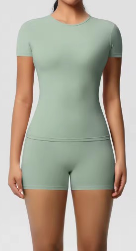 QuickMove Active Comfort Performance Set
