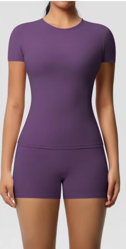 QuickMove Active Comfort Performance Set