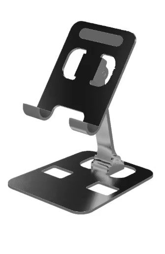 ProFold Aluminum Phone Stand