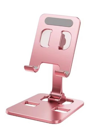 ProFold Aluminum Phone Stand