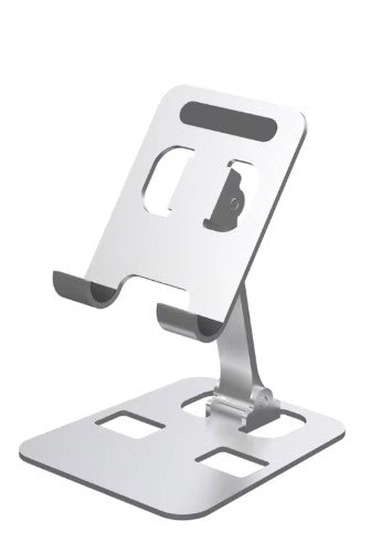ProFold Aluminum Phone Stand