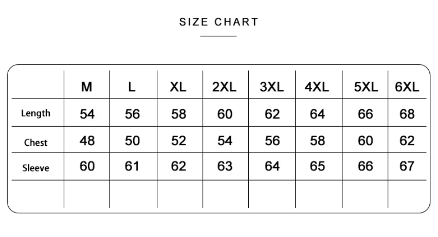 Urban Curve Leather Jacket