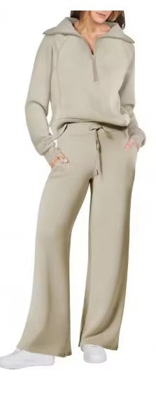Everyday Comfort Lounge Set