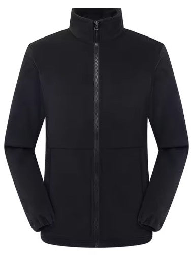 TrailWarm Fleece Jacket