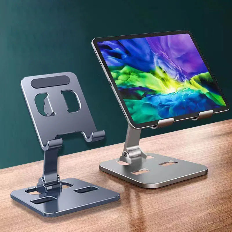 ProFold Aluminum Phone Stand