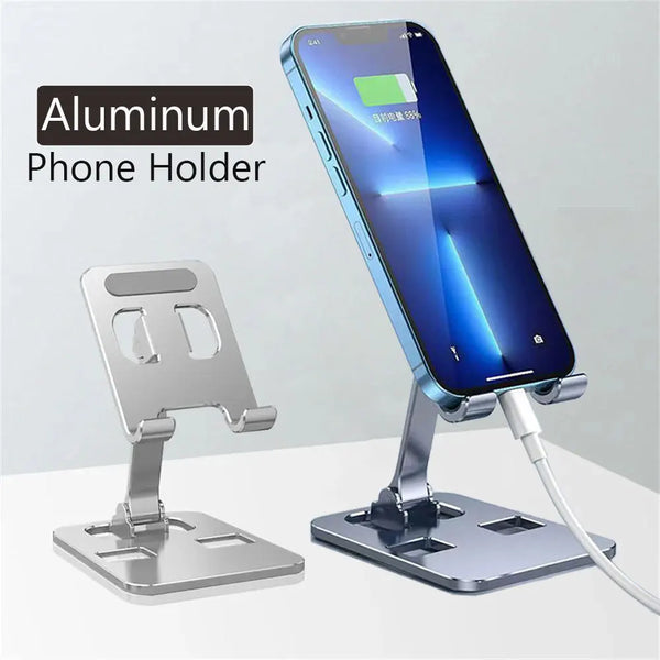 Product placeholder