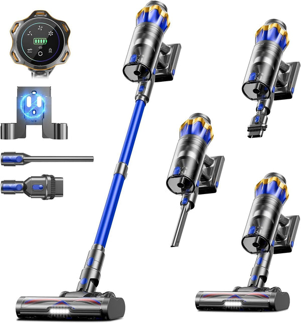 Product placeholder