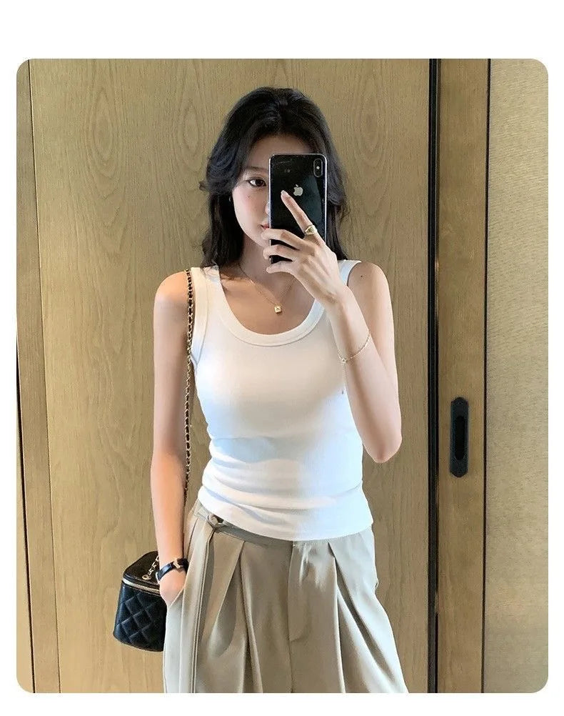 Everyday Cool Tank