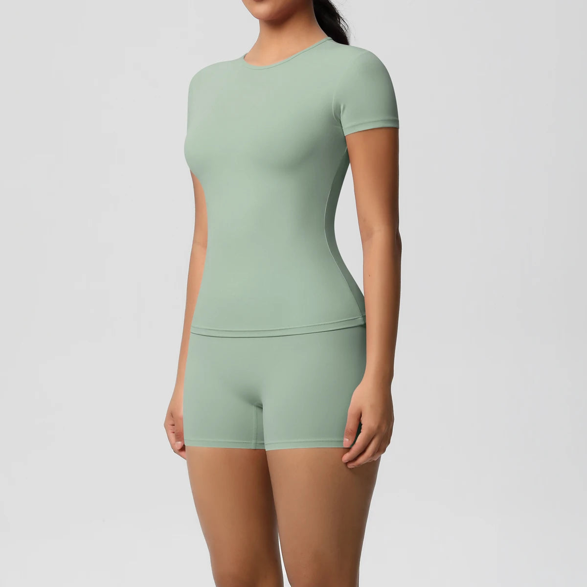 QuickMove Active Comfort Performance Set