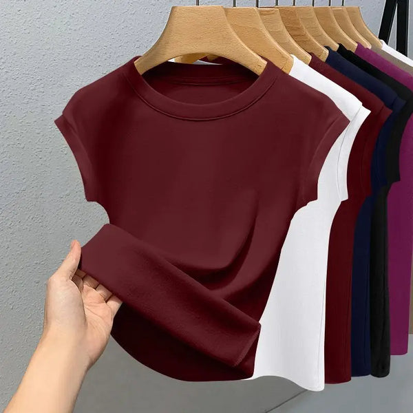Product placeholder