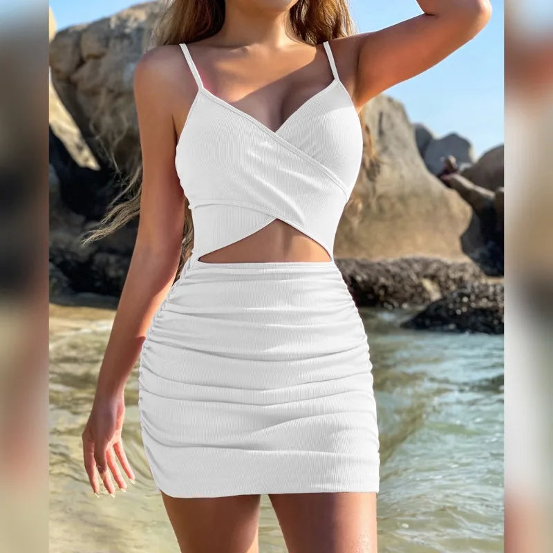 SeduceFit Nightbody Dress