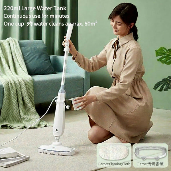 Product placeholder